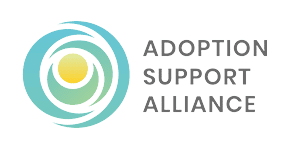Adoption Support Alliance