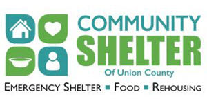 Community Shelter Of Union County