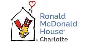Ronald McDonald House Charlotte