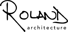Roland Architecture